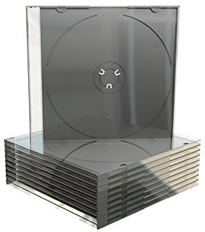 MediaRange BOX21-M