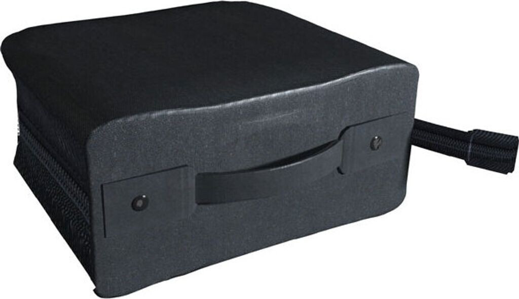 MediaRange BOX95