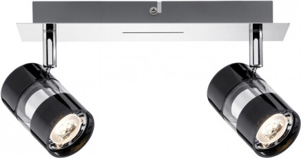 Paulmann Nevo LED 601.87