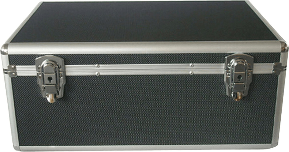 MediaRange BOX74