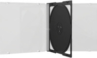 MediaRange BOX23