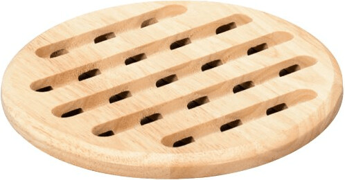 Zeller 25268 Round Trivet