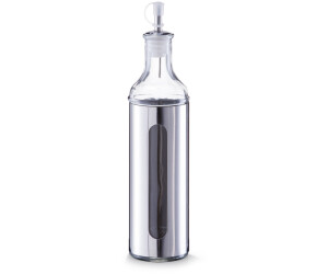 Ölflasche 0,18 liter  Casa Ombra  2 tlg  von Thomas
