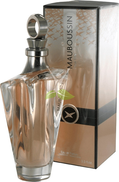 Mauboussin pour Elle Eau de Parfum (30 ml)