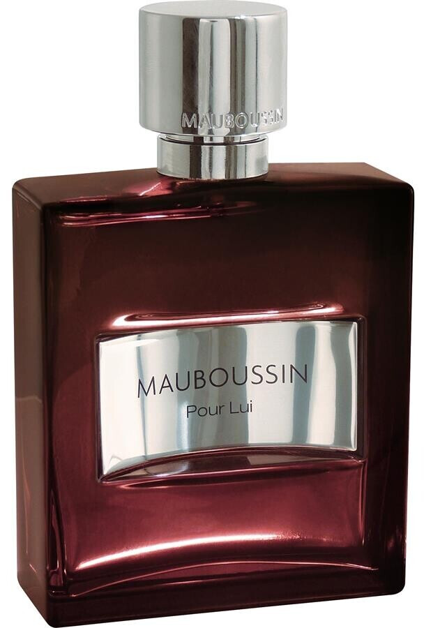 Mauboussin pour Lui Eau de Parfum (100 ml)