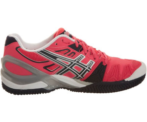 Asics Gel Resolution 5 Clay Women Ab 49 95 Preisvergleich Bei Idealo De