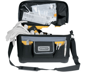 Stanley Multi-Purpose Tool Bag 16''(1-96-193)