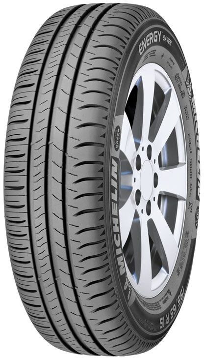 Michelin Energy Saver + 195/55 R16 91T