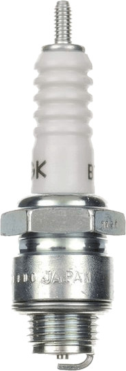 NGK B7S