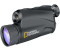 National Geographic DG-DNV 3x25 mono