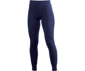 Xxxl long johns on sale