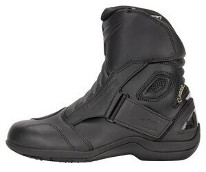 Stivali alpinestars gore tex discount