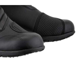 alpinestars new land gtx boots