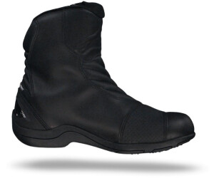 Alpinestars gore tex online stiefel
