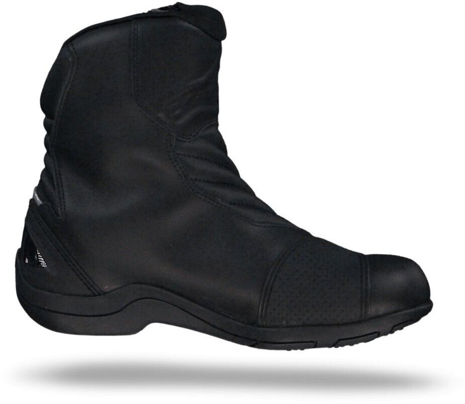 Alpinestar new clearance land gore tex
