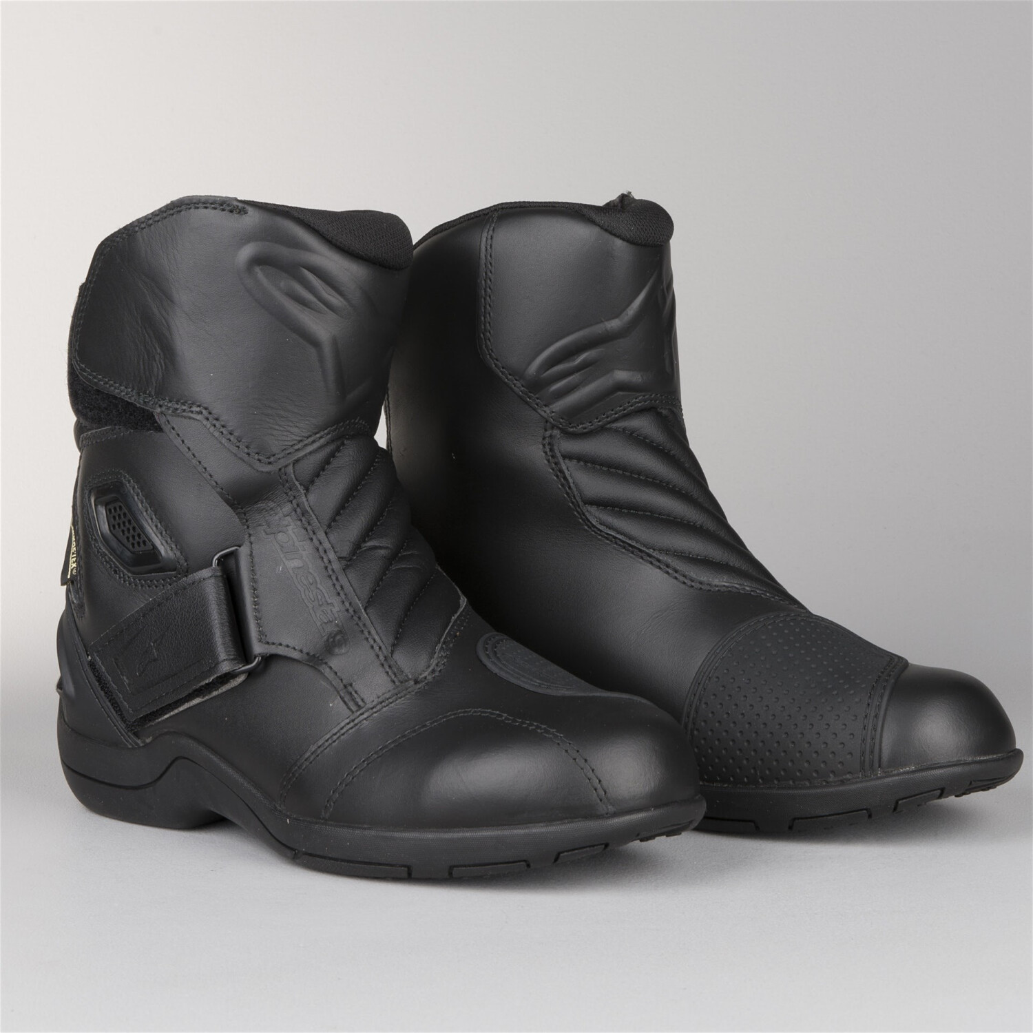 alpinestars new land