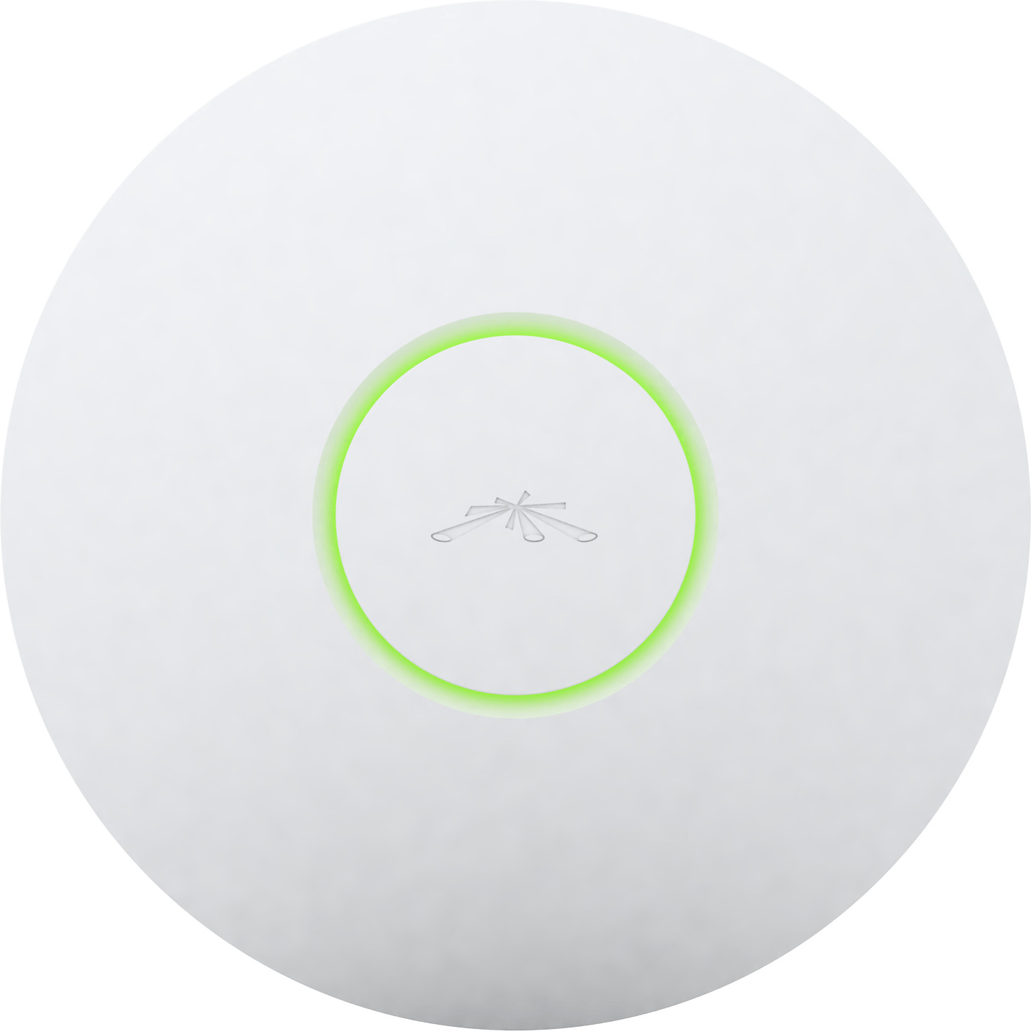 Ubiquiti UniFi AP-Pro