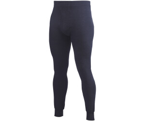 Weatherproof long johns top