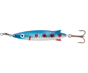 Abu Garcia Blinker Tobi Meerforellenblinker verschiedene Farben und Gewichte