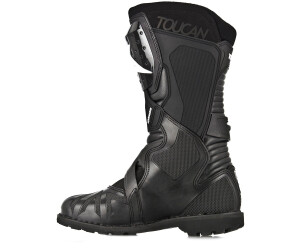 alpinestars toucan test