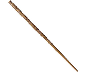 The Noble Collection Harry Potter - Hermione Granger's Wand (Charakter Edition)