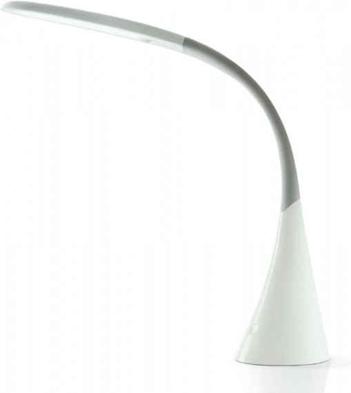 Kiom24 Swan