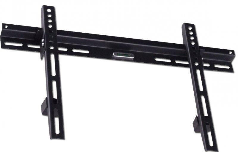 Goldkabel Basic Mount XL