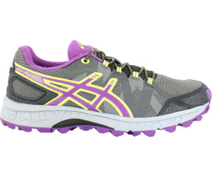 asics fuji elite asics fuji elite