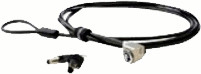 Kensington PC766A