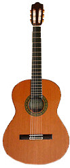 Alhambra 5P