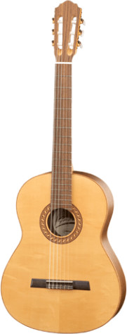 Höfner HGL 5