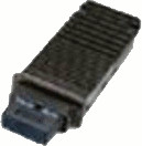 Cisco Systems 10GBase-LR SC 10km (X2-10GB-LR=)