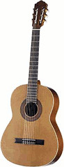 Höfner HZ 23