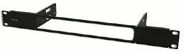 Belkin F1D005