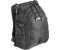 Targus Campus Notebook Backpack black (TEB01)