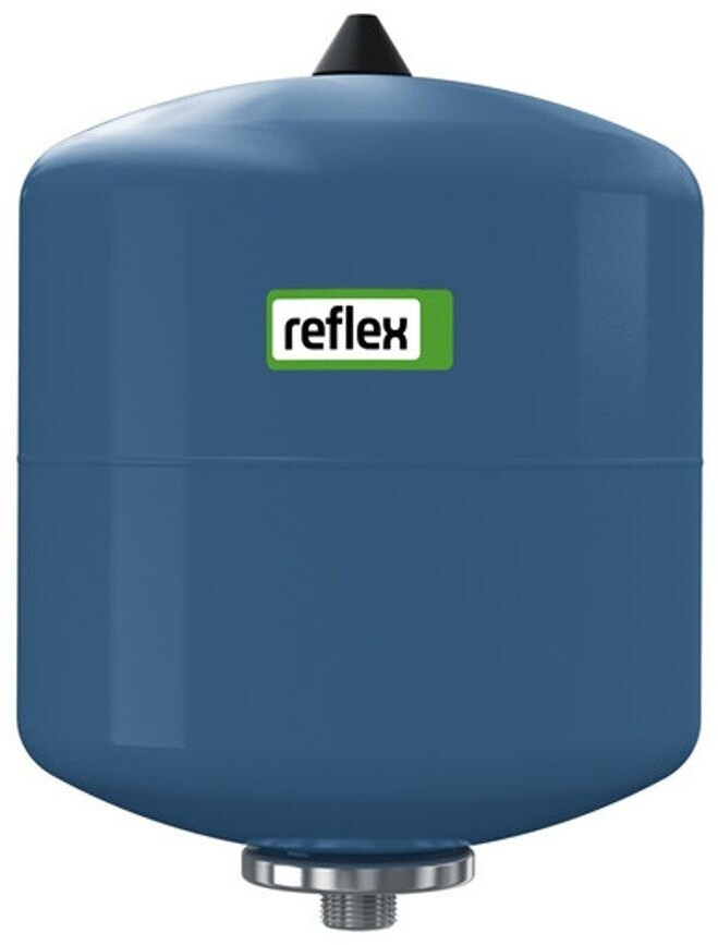 Reflex 7301000