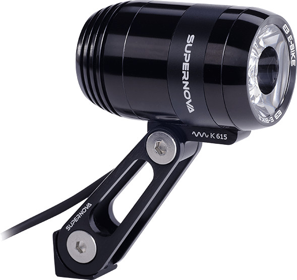 Supernova E3 E-Bike 2 (V1260)