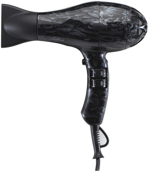 Efalock Falcon