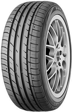 Falken Ziex ZE914 Ecorun 245/45 R17 95W