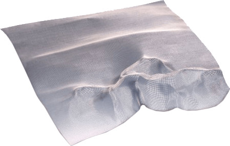 Busch Model Tissu de voile (7179)