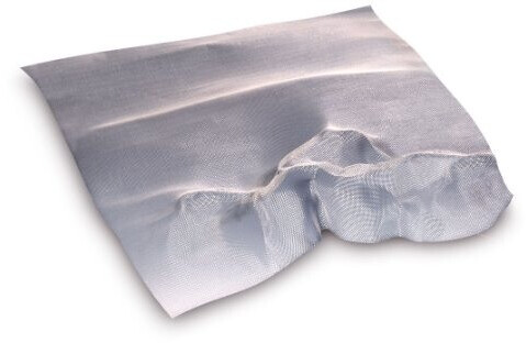 Busch Tissu de voile (7179)