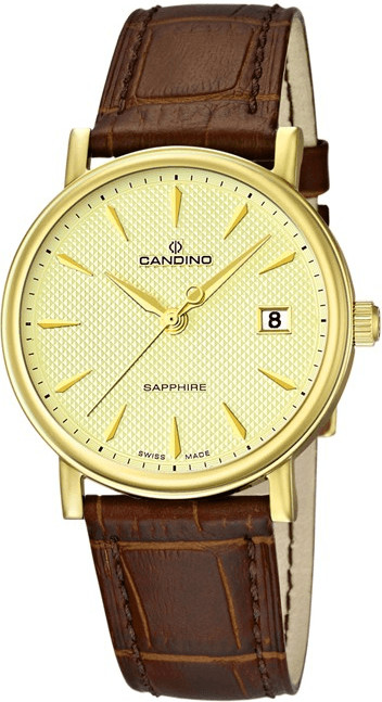 Candino C4489-3