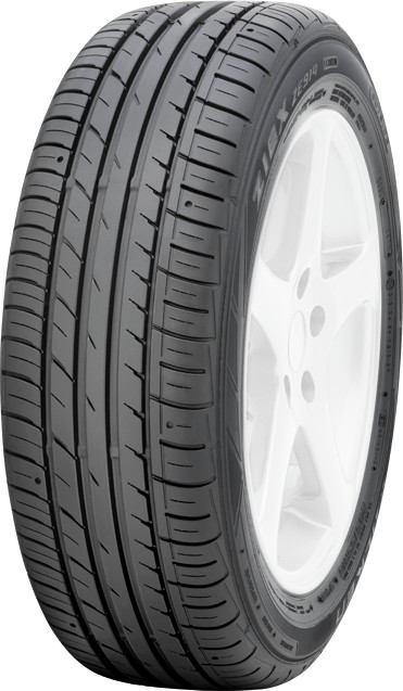 Falken Ziex ZE914 Ecorun 195/45 R16 84V