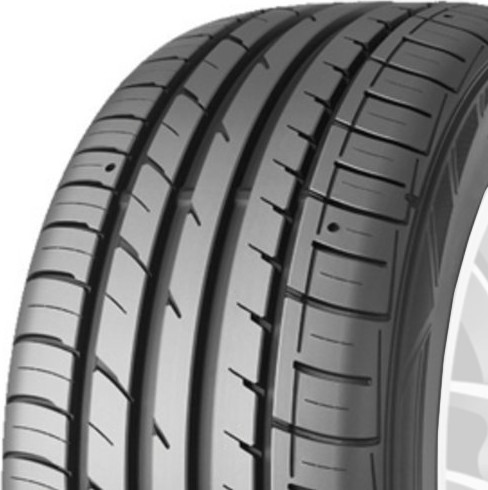 Falken Ziex ZE914 Ecorun 185/60 R15 88H