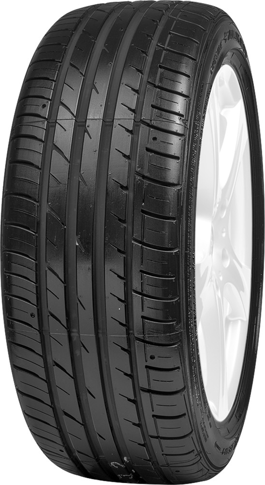 Falken Ziex ZE914 Ecorun 245/40 R18 97W