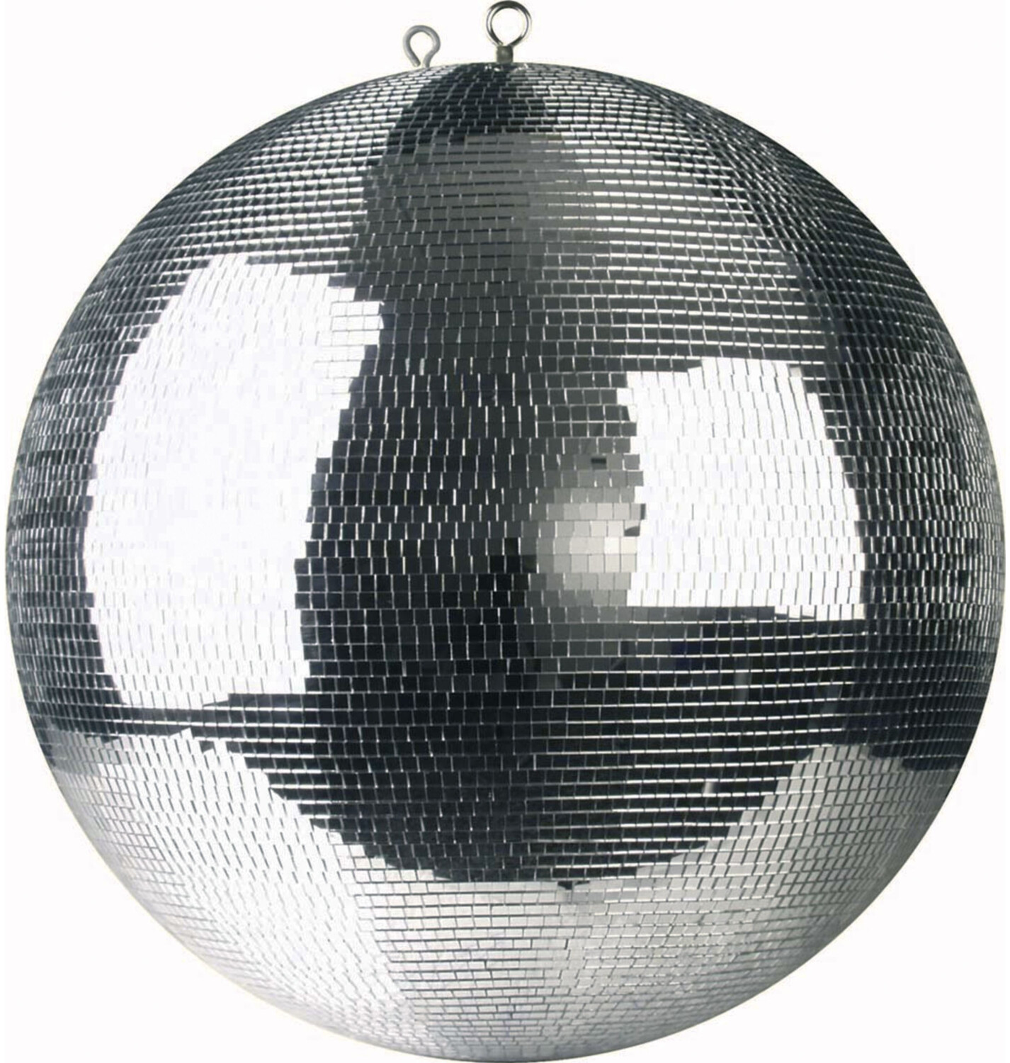 Showtec Boule à facettes 100cm
