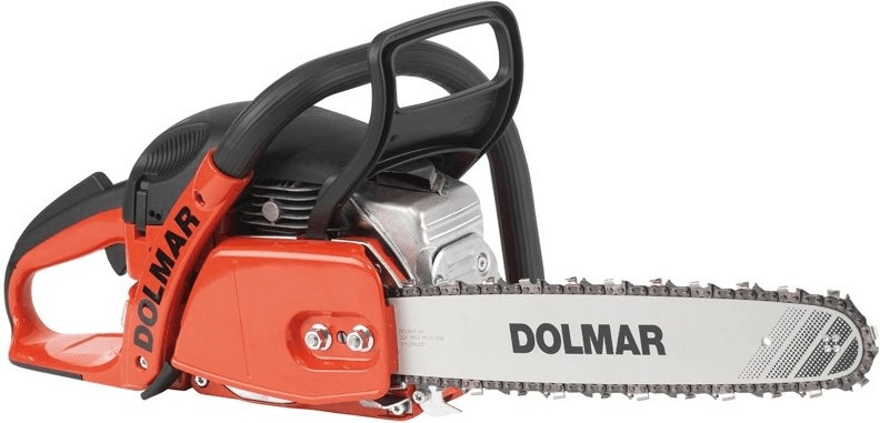 Dolmar PS-4605 (45 cm / 0,325)