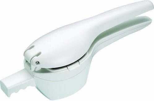 Kitchen Craft KCRICERPLAS
