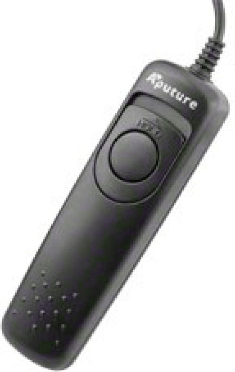 Aputure AP-R5L Olympus
