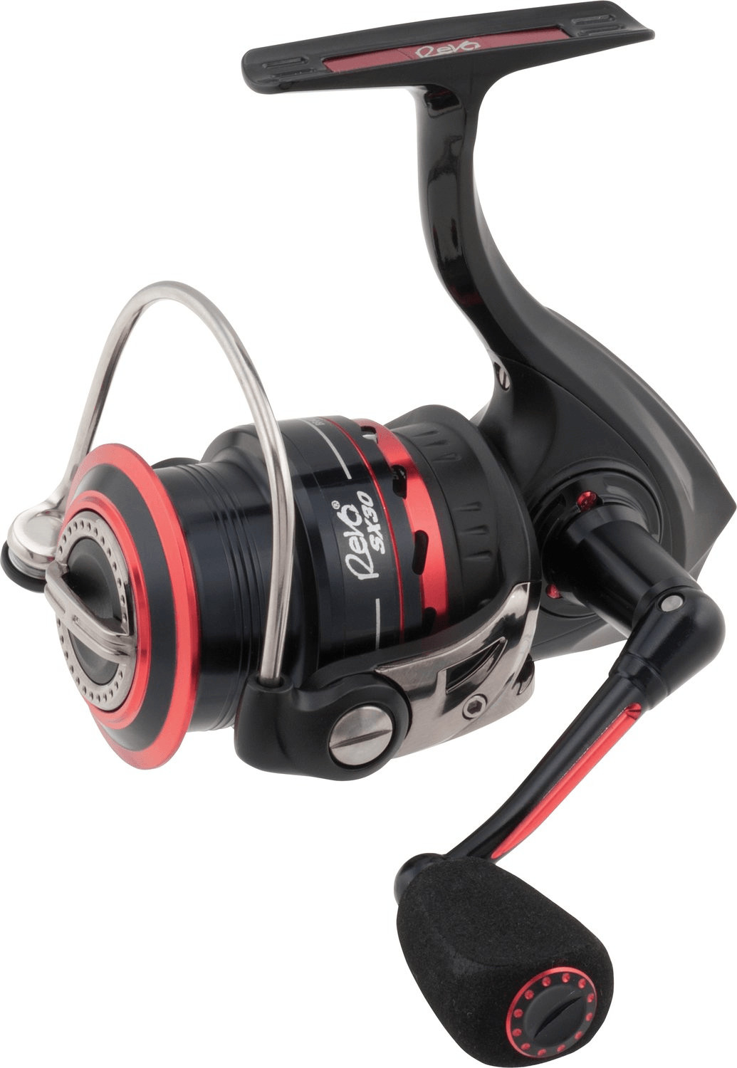 Abu Garcia REVO SX10